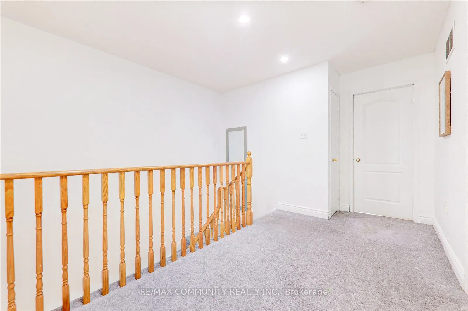 166 Bean Cres