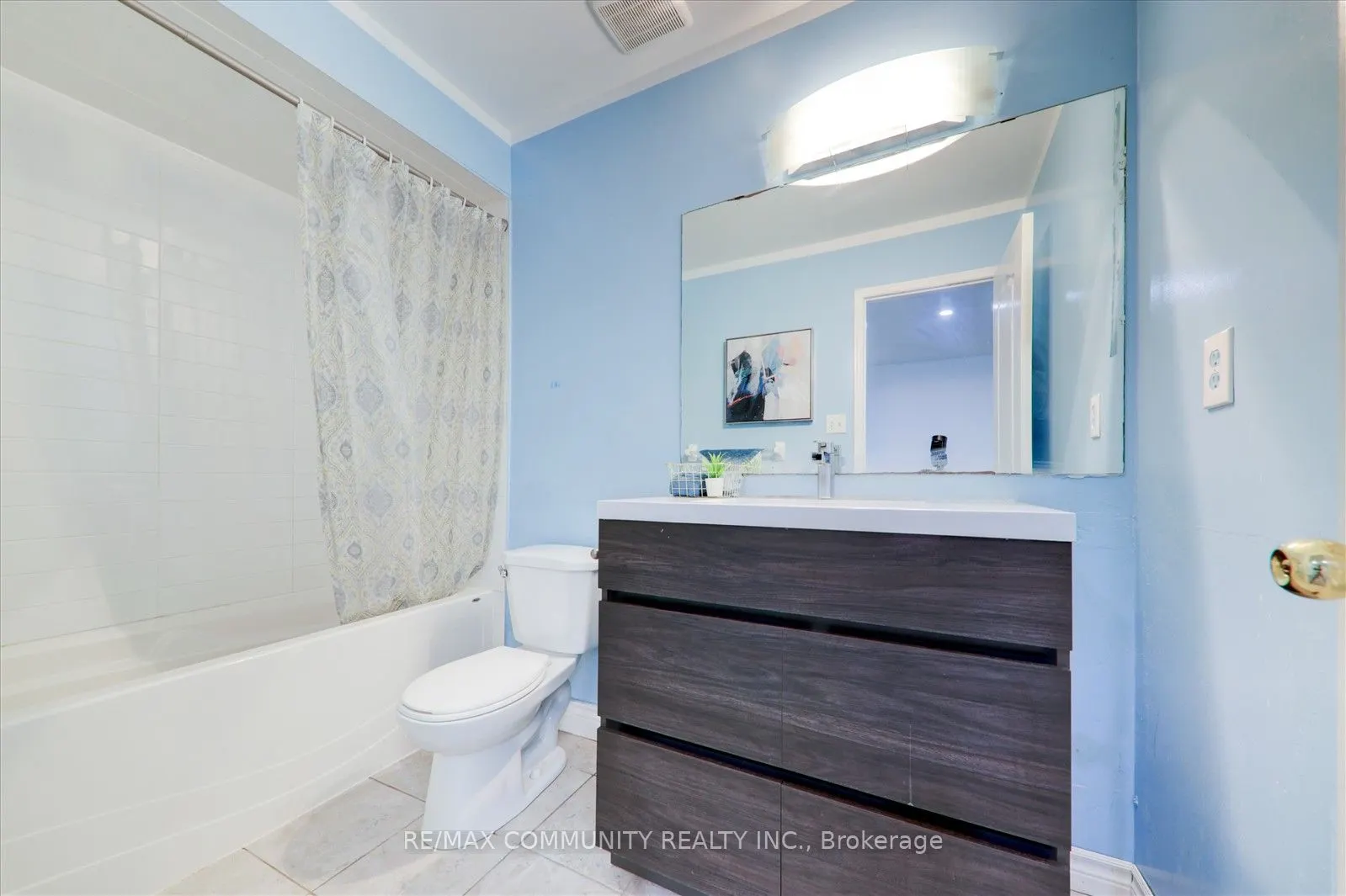 166 Bean Cres