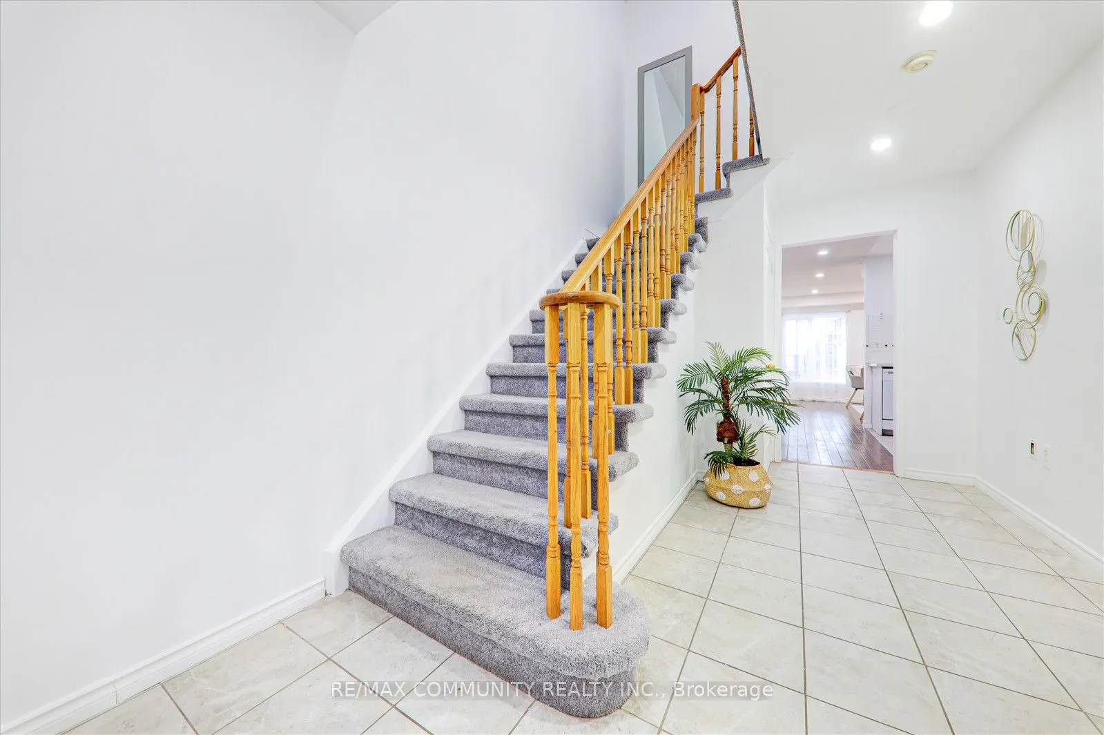 166 Bean Cres