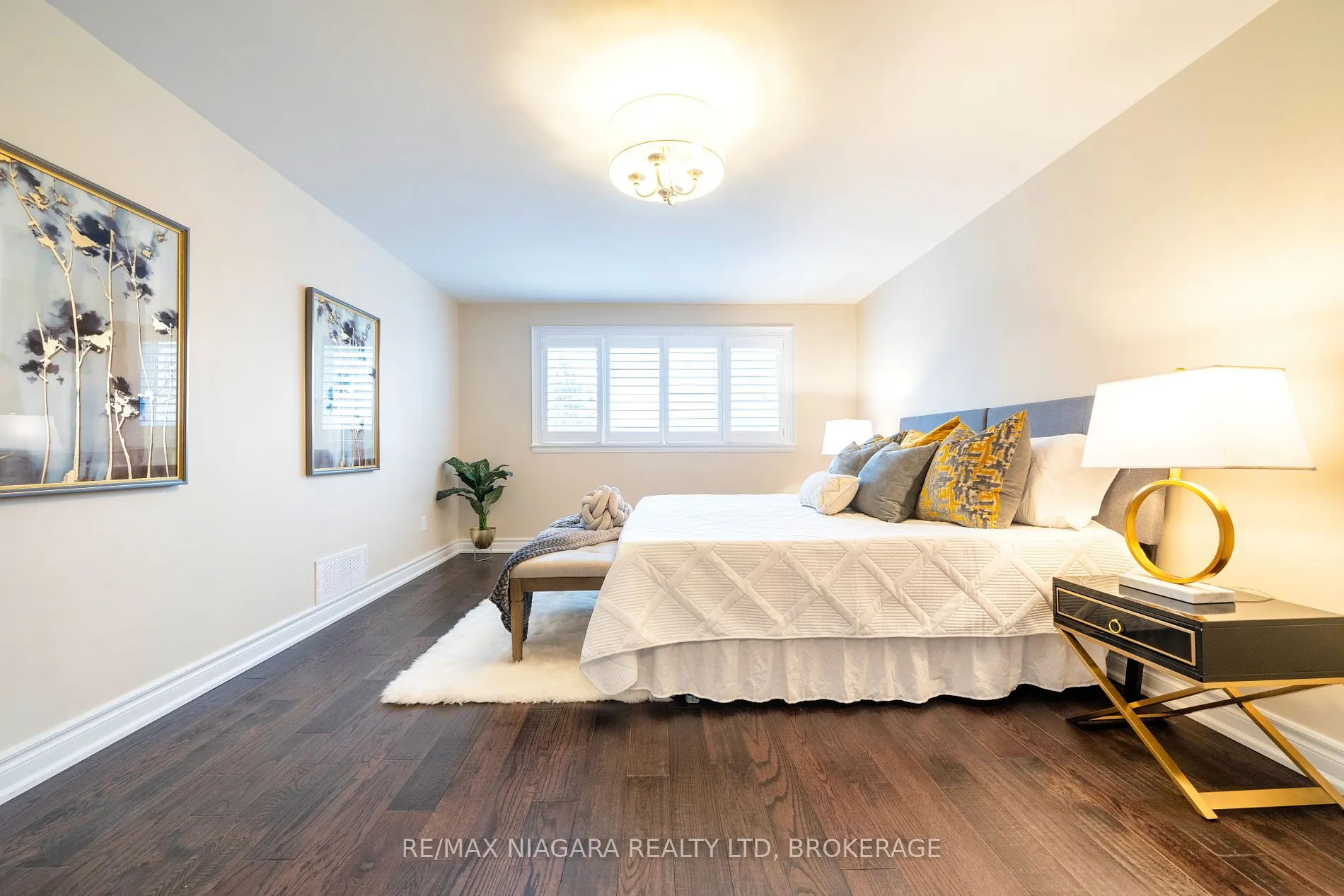 42 Kenhatch Blvd