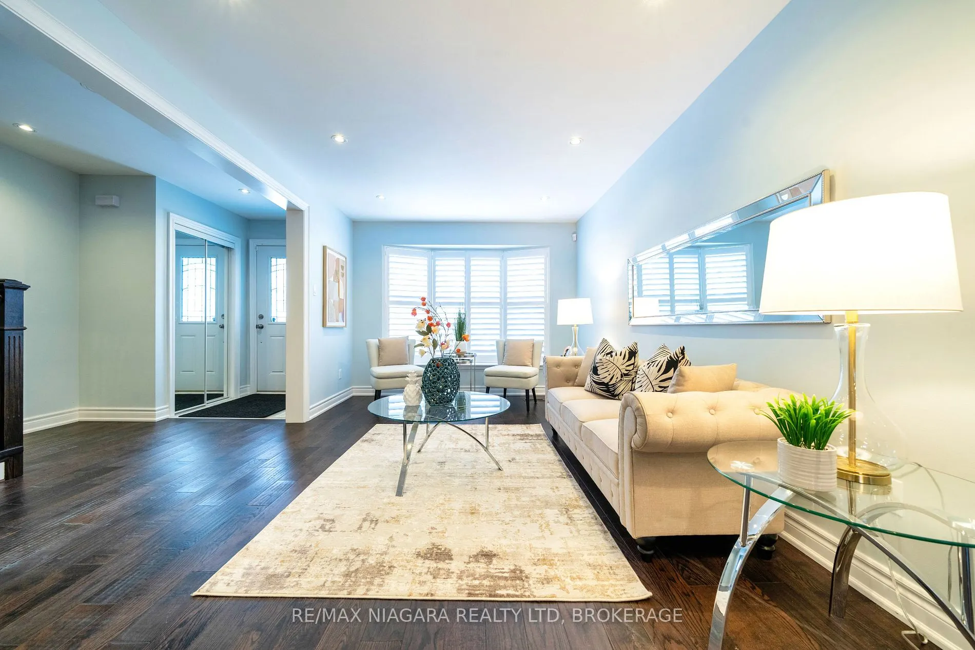 42 Kenhatch Blvd