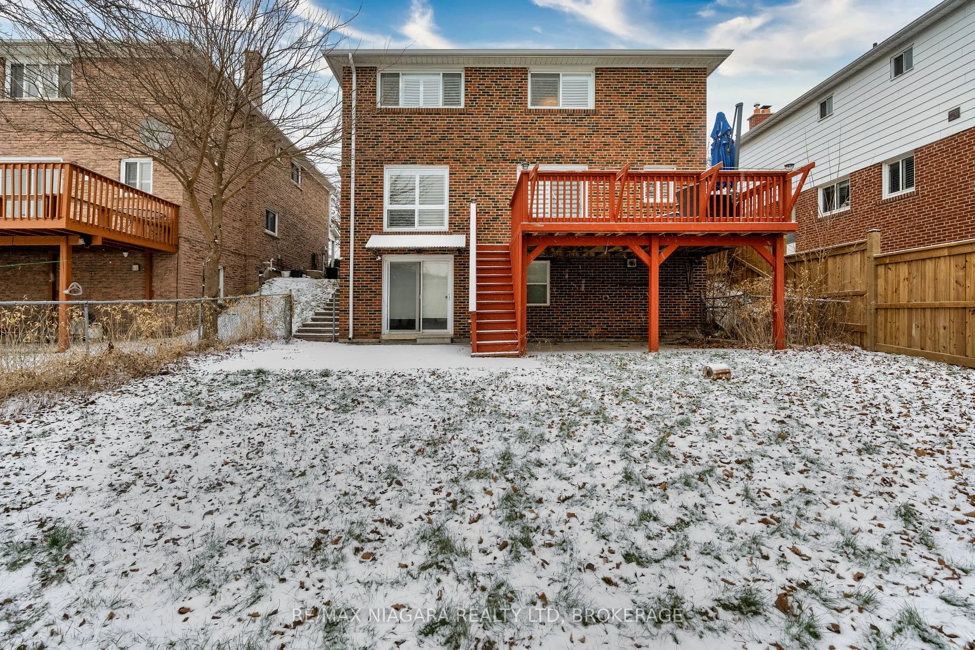 42 Kenhatch Blvd