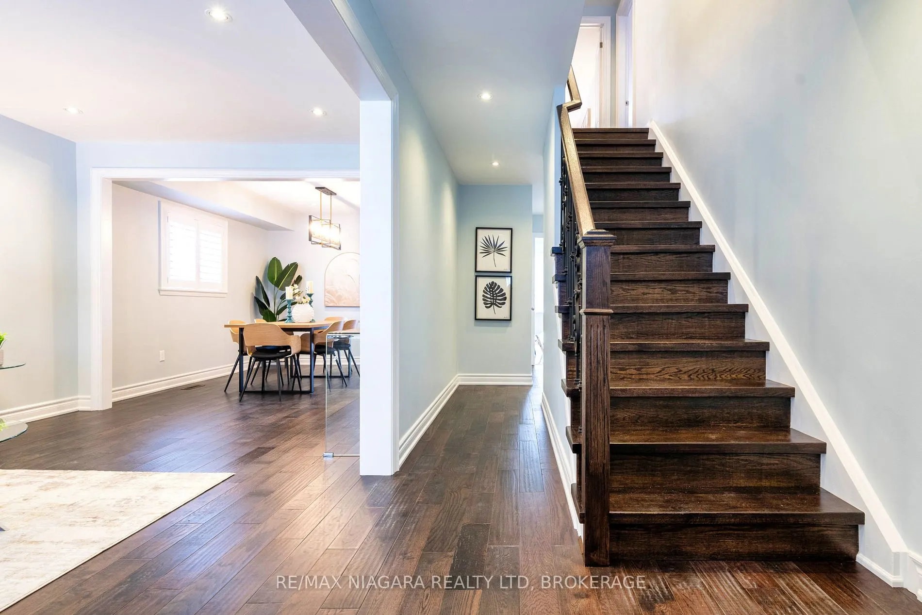 42 Kenhatch Blvd