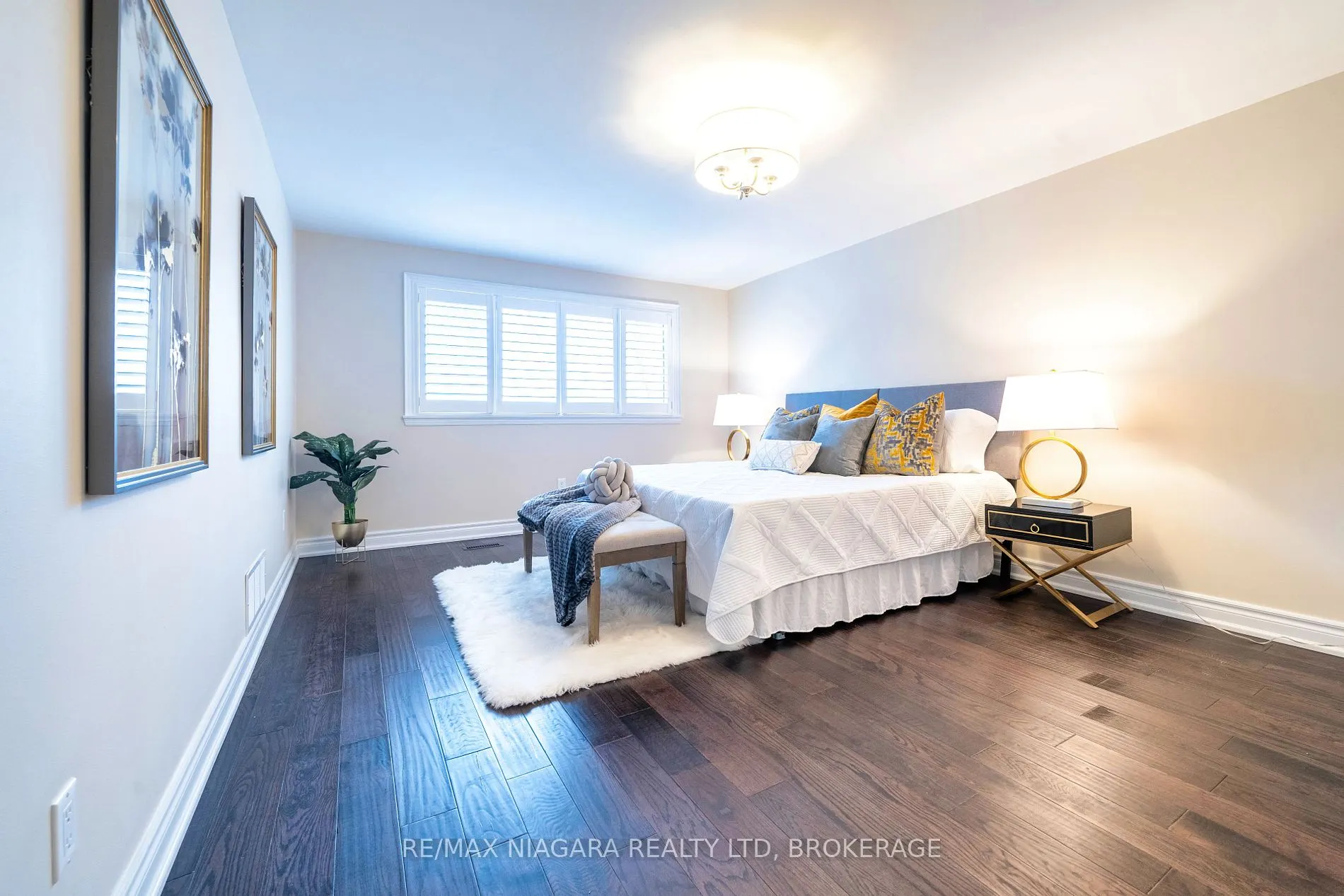 42 Kenhatch Blvd