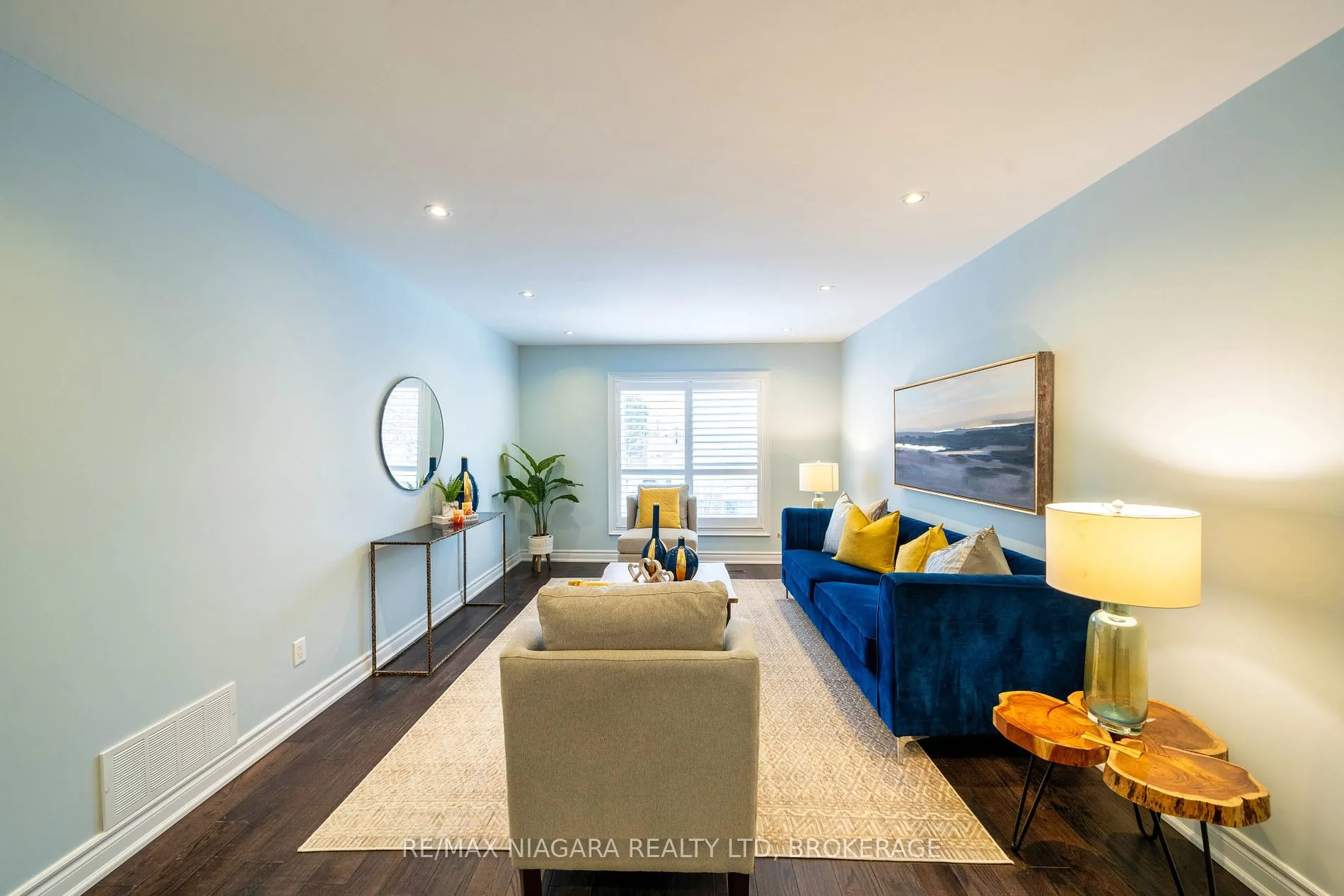 42 Kenhatch Blvd