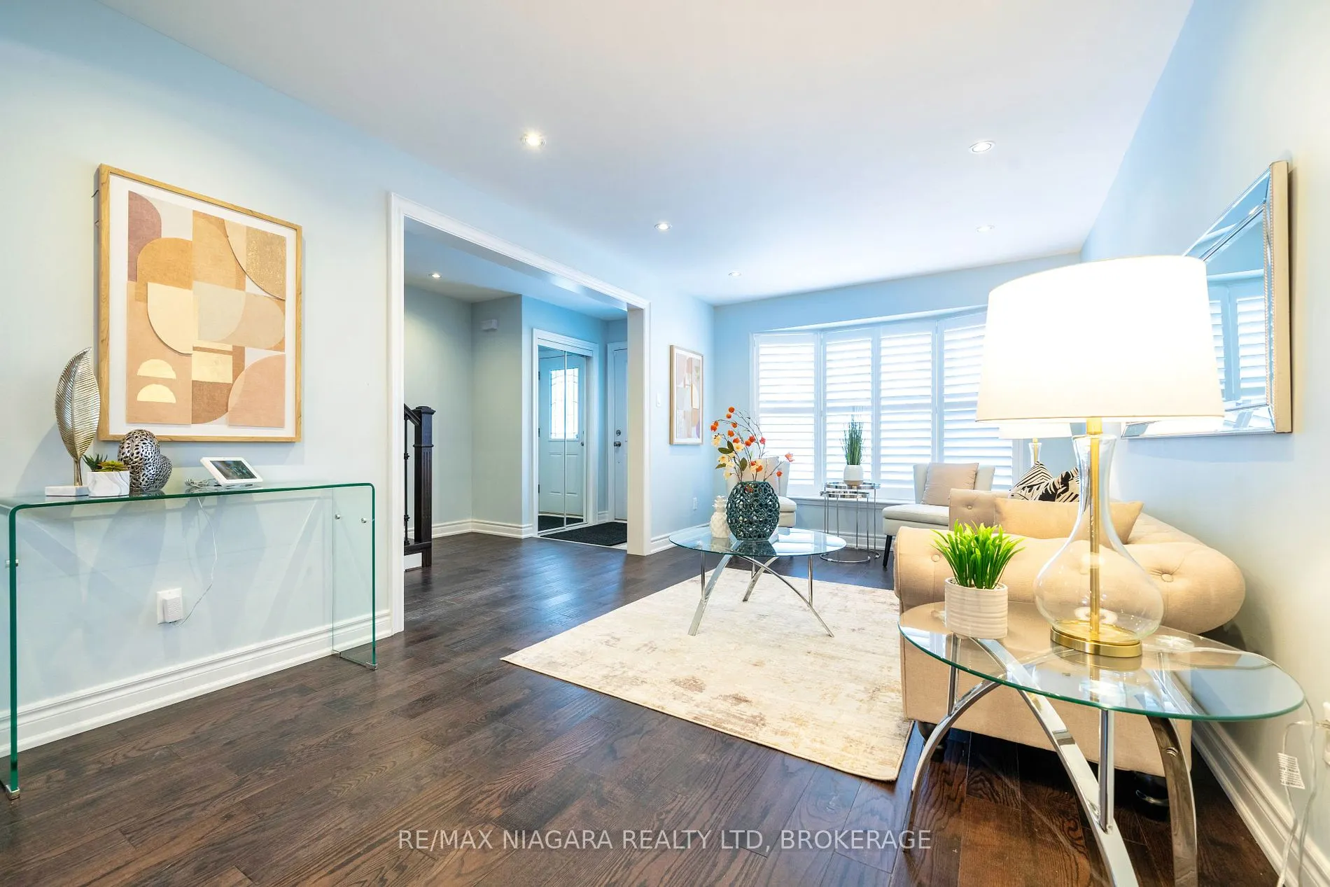 42 Kenhatch Blvd