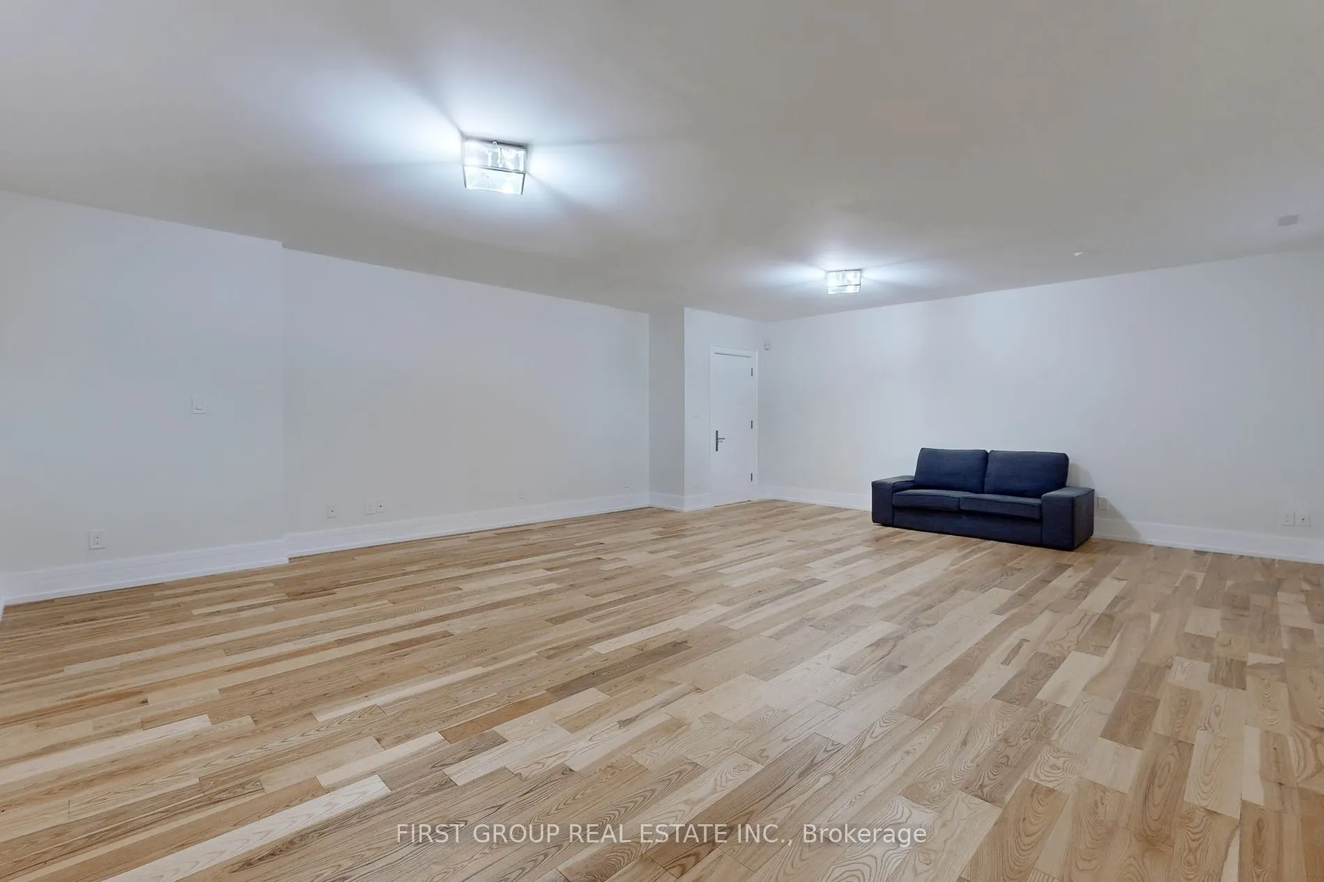 858 Strouds Lane