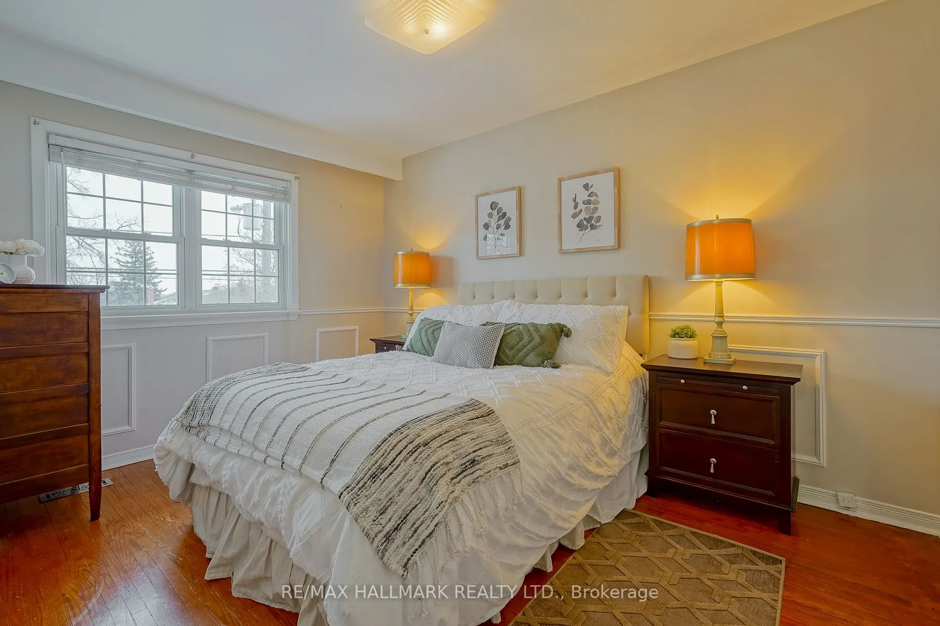 224 Beechgrove Dr