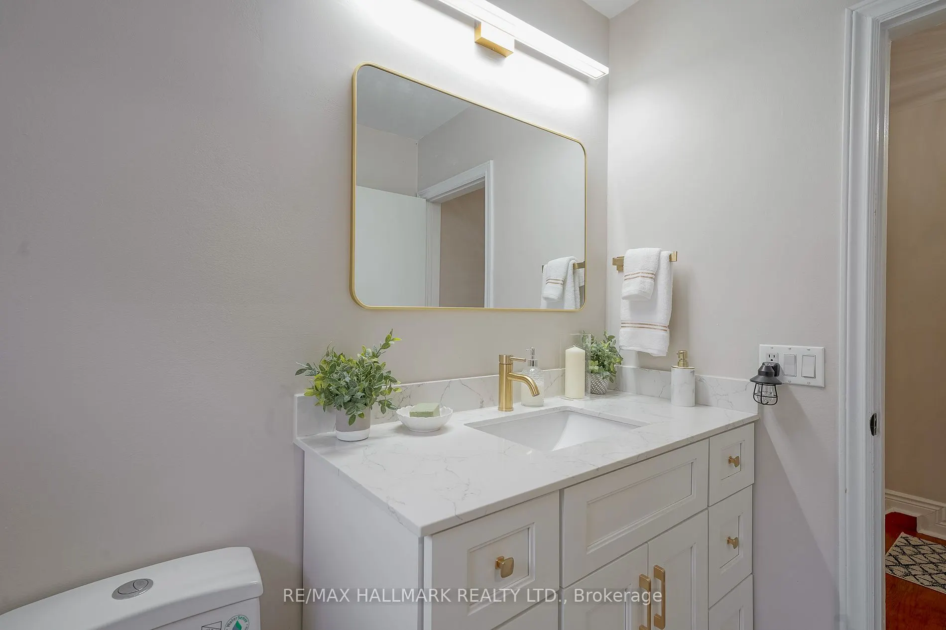 224 Beechgrove Dr