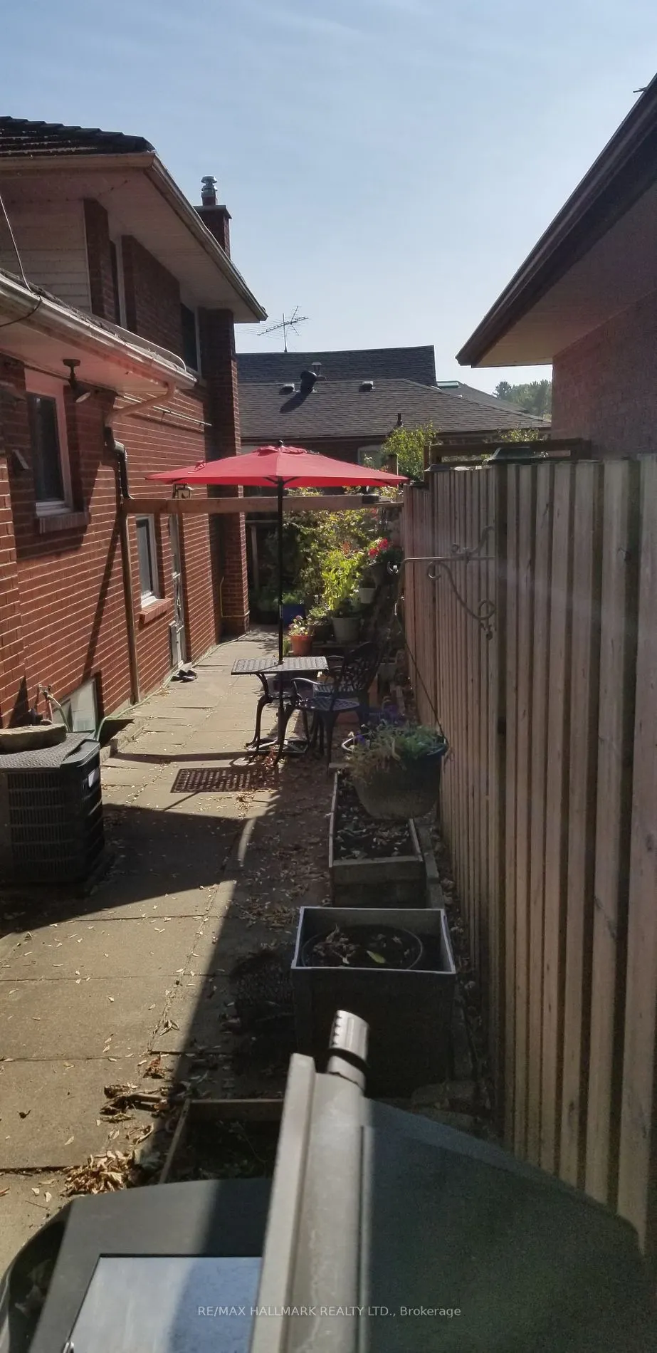 224 Beechgrove Dr