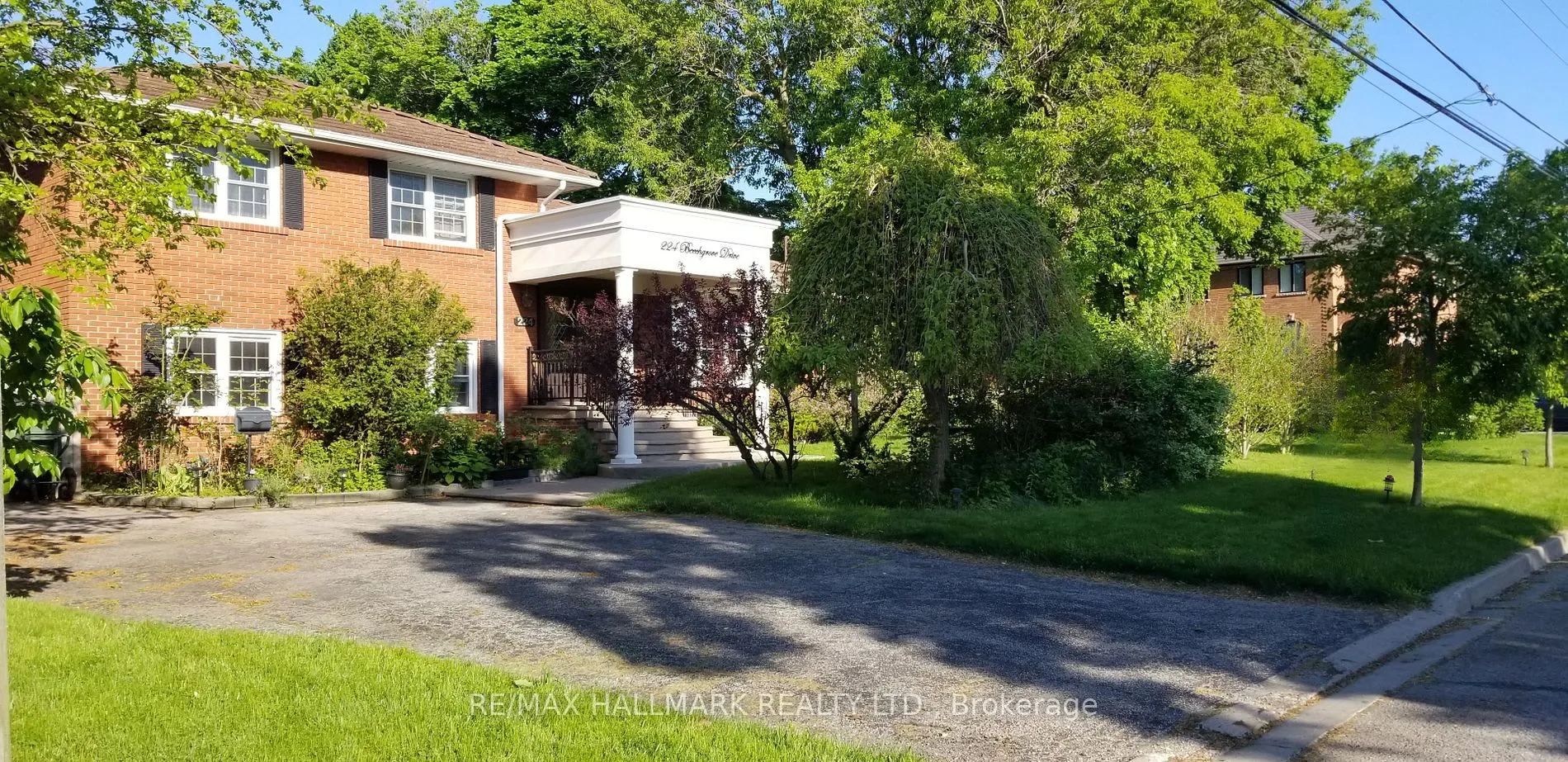 224 Beechgrove Dr
