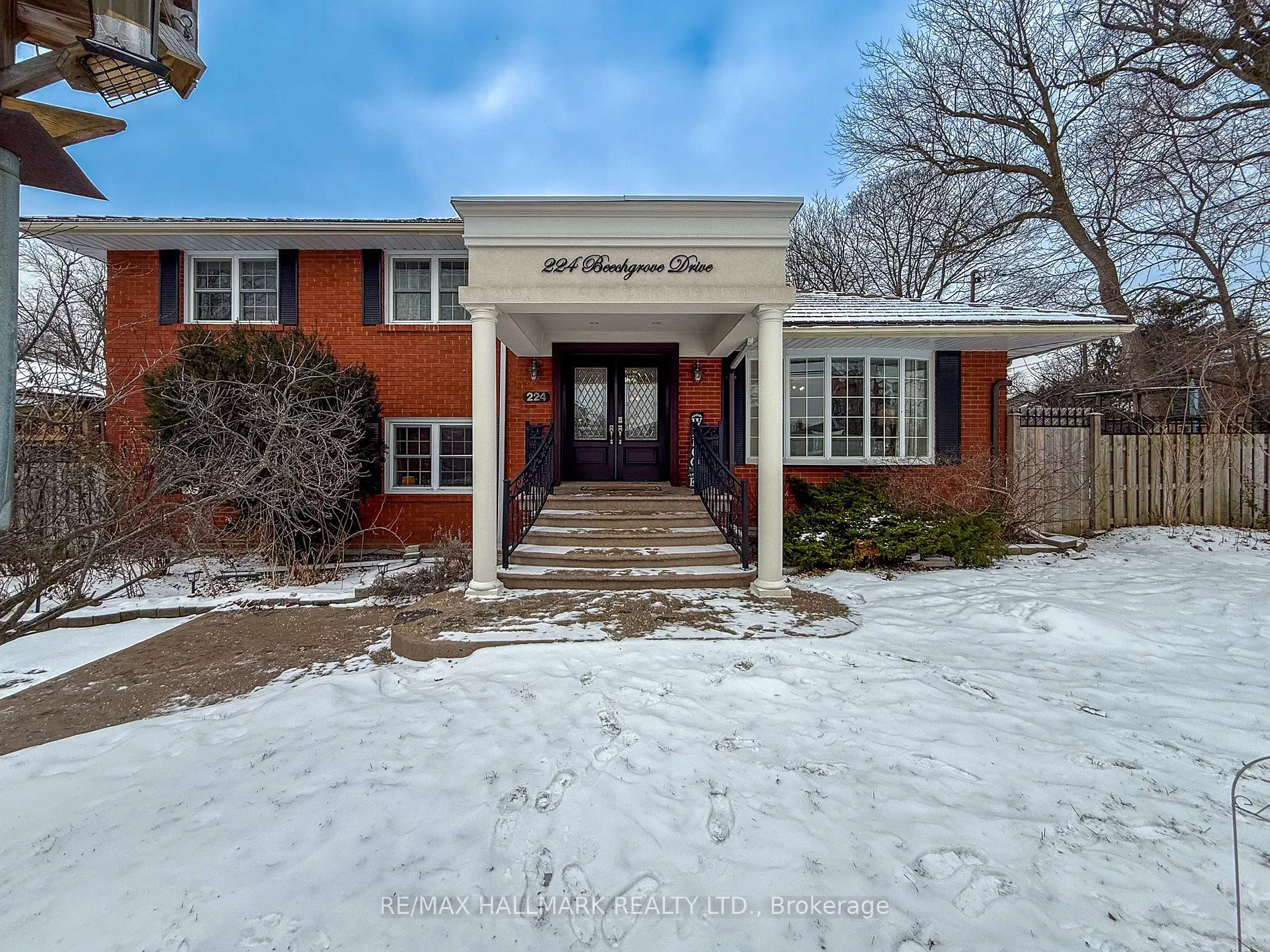 224 Beechgrove Dr