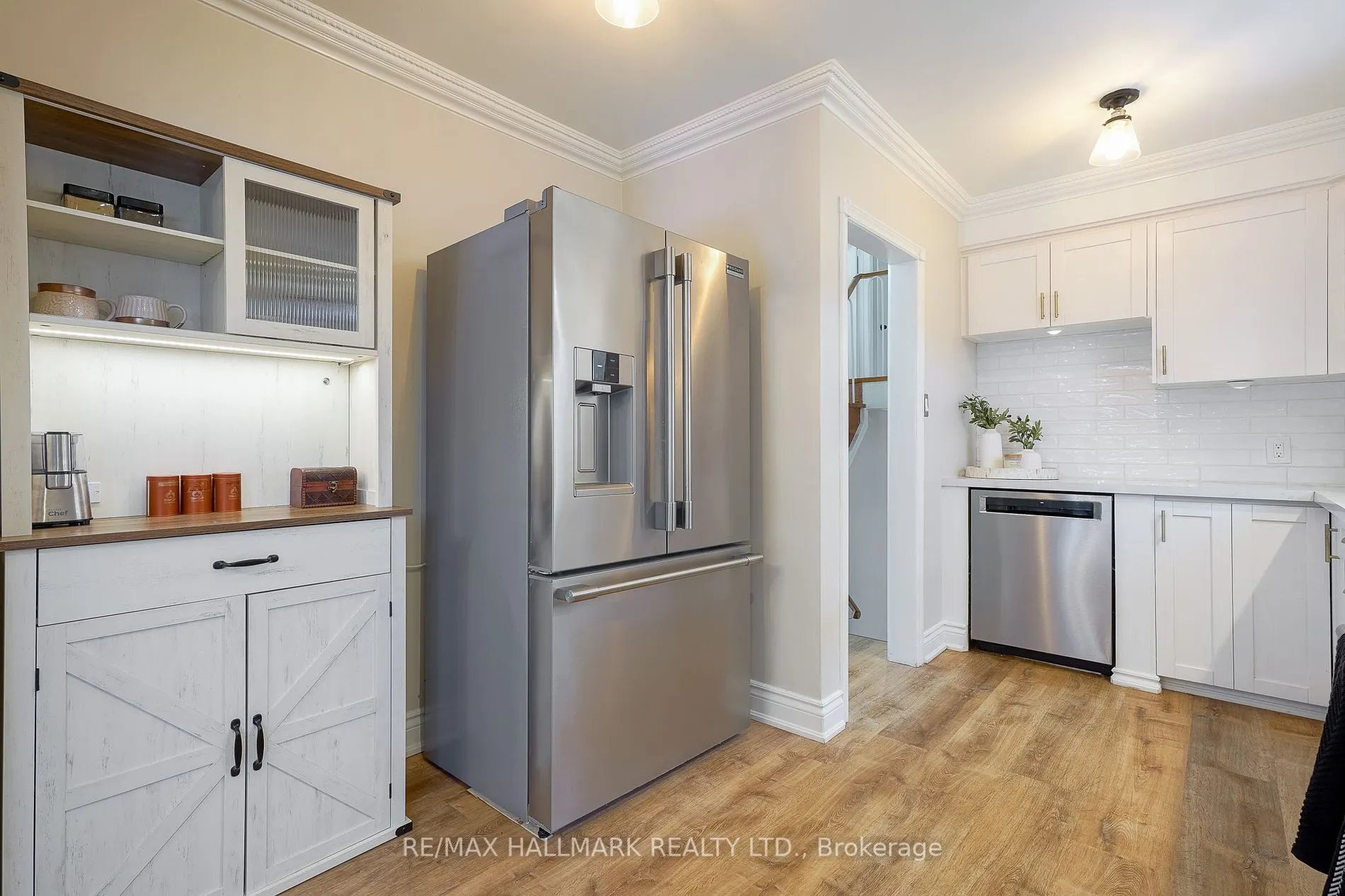 224 Beechgrove Dr