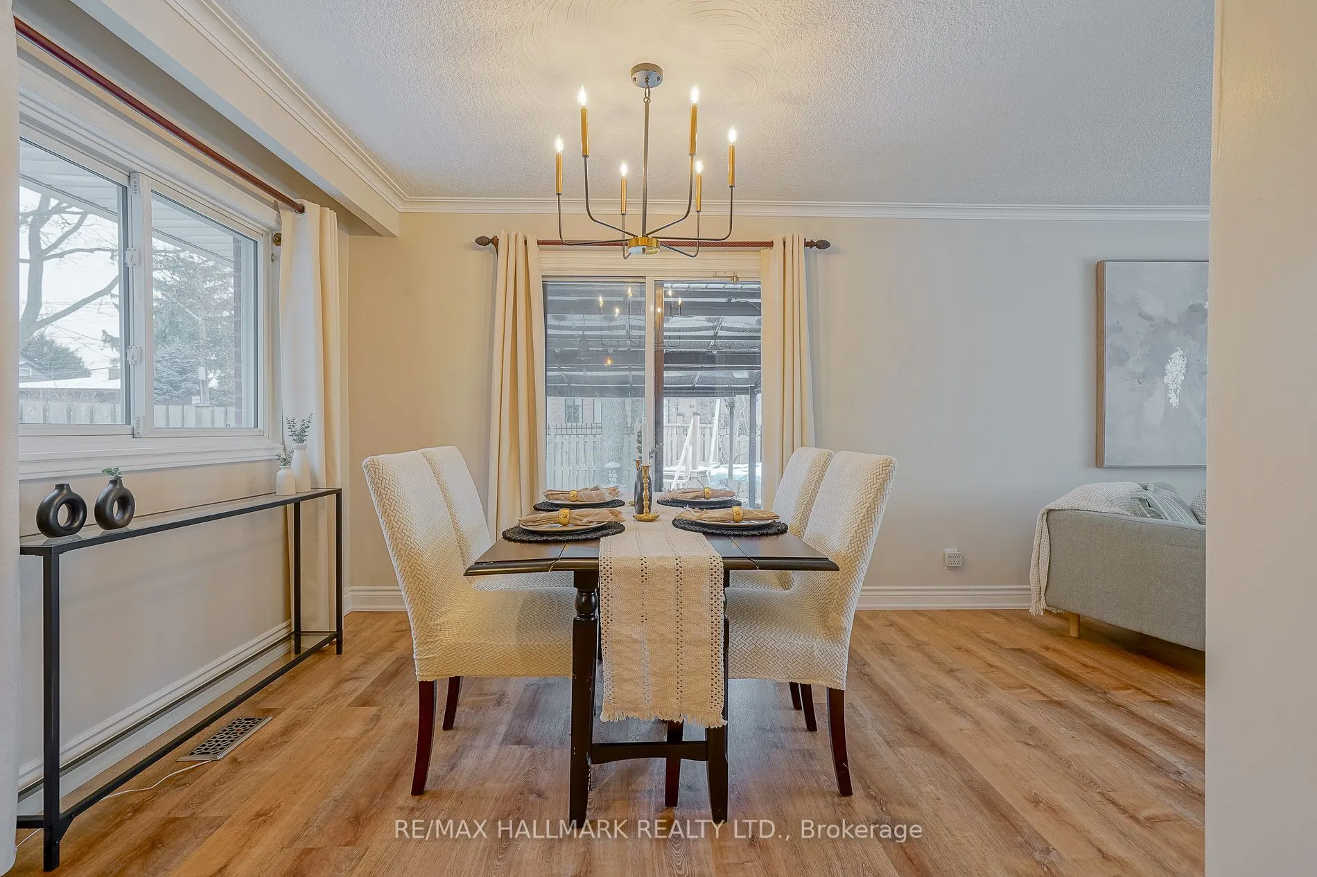 224 Beechgrove Dr