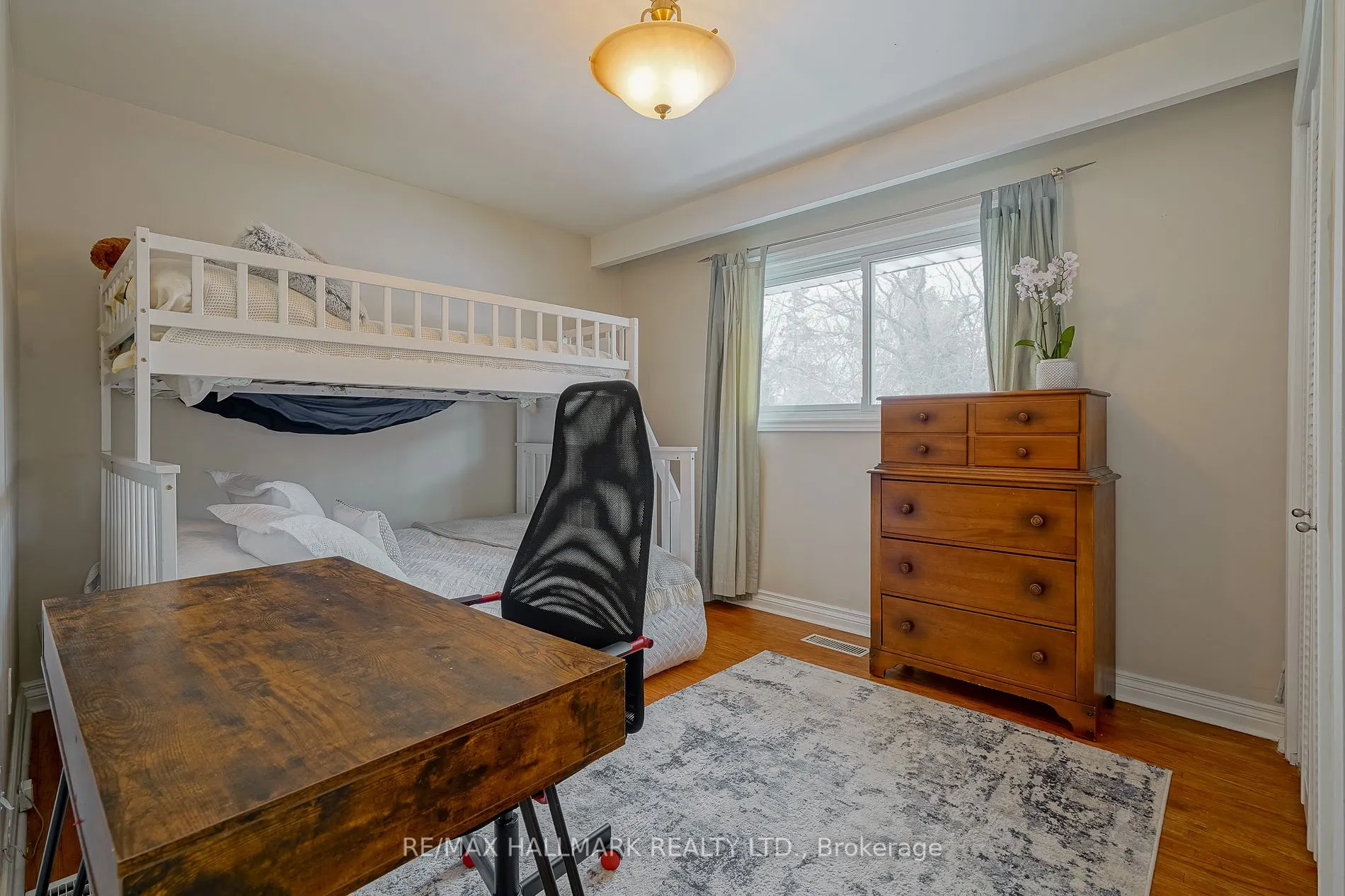 224 Beechgrove Dr