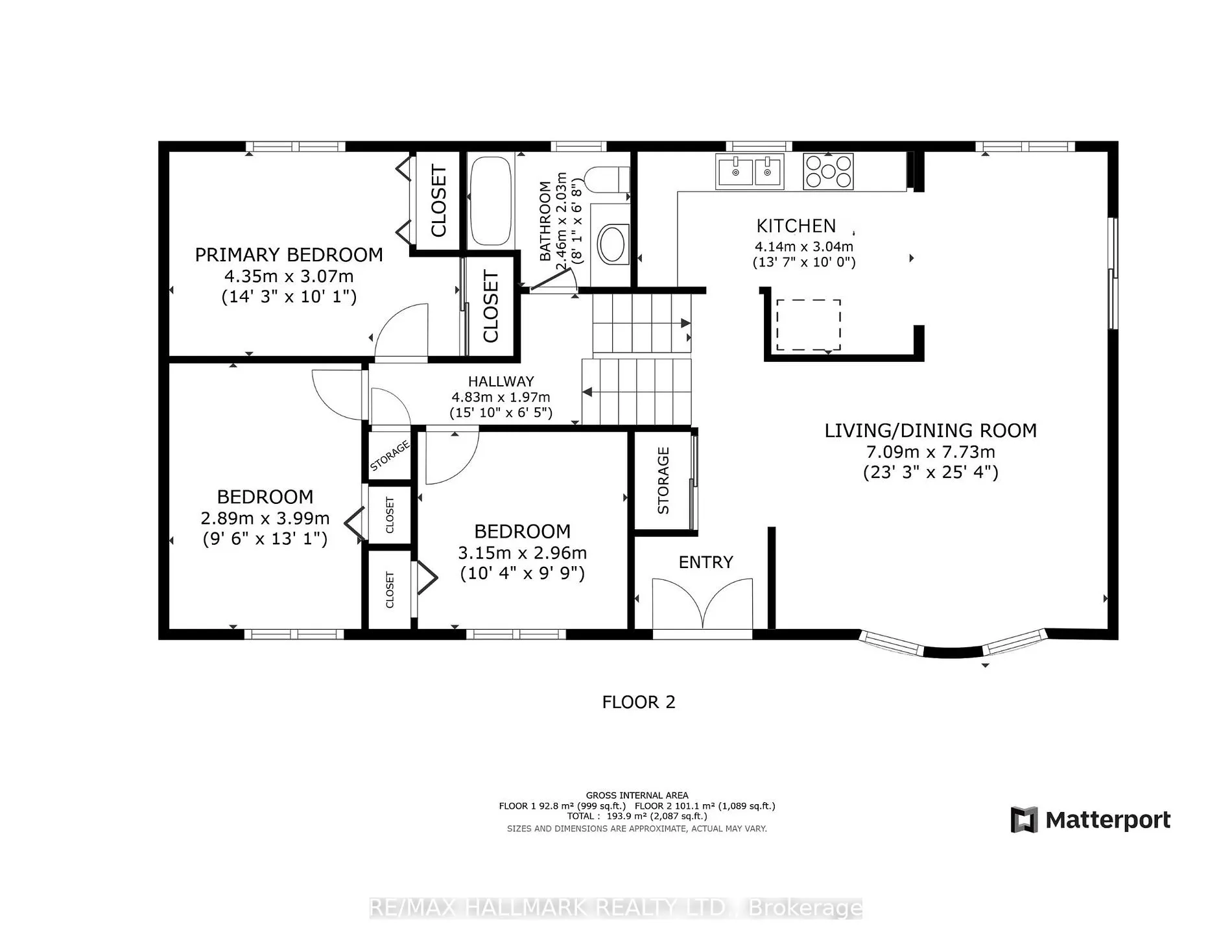 224 Beechgrove Dr