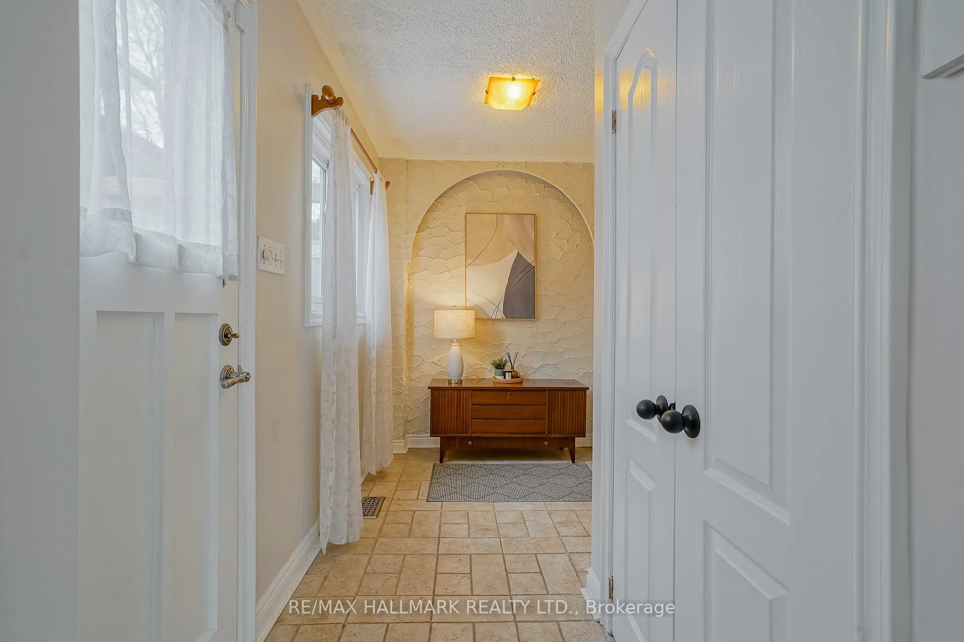 224 Beechgrove Dr