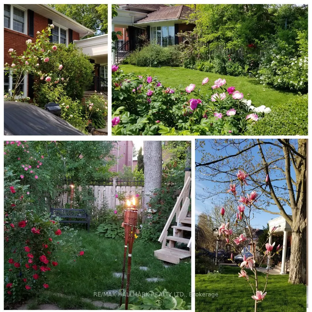 224 Beechgrove Dr
