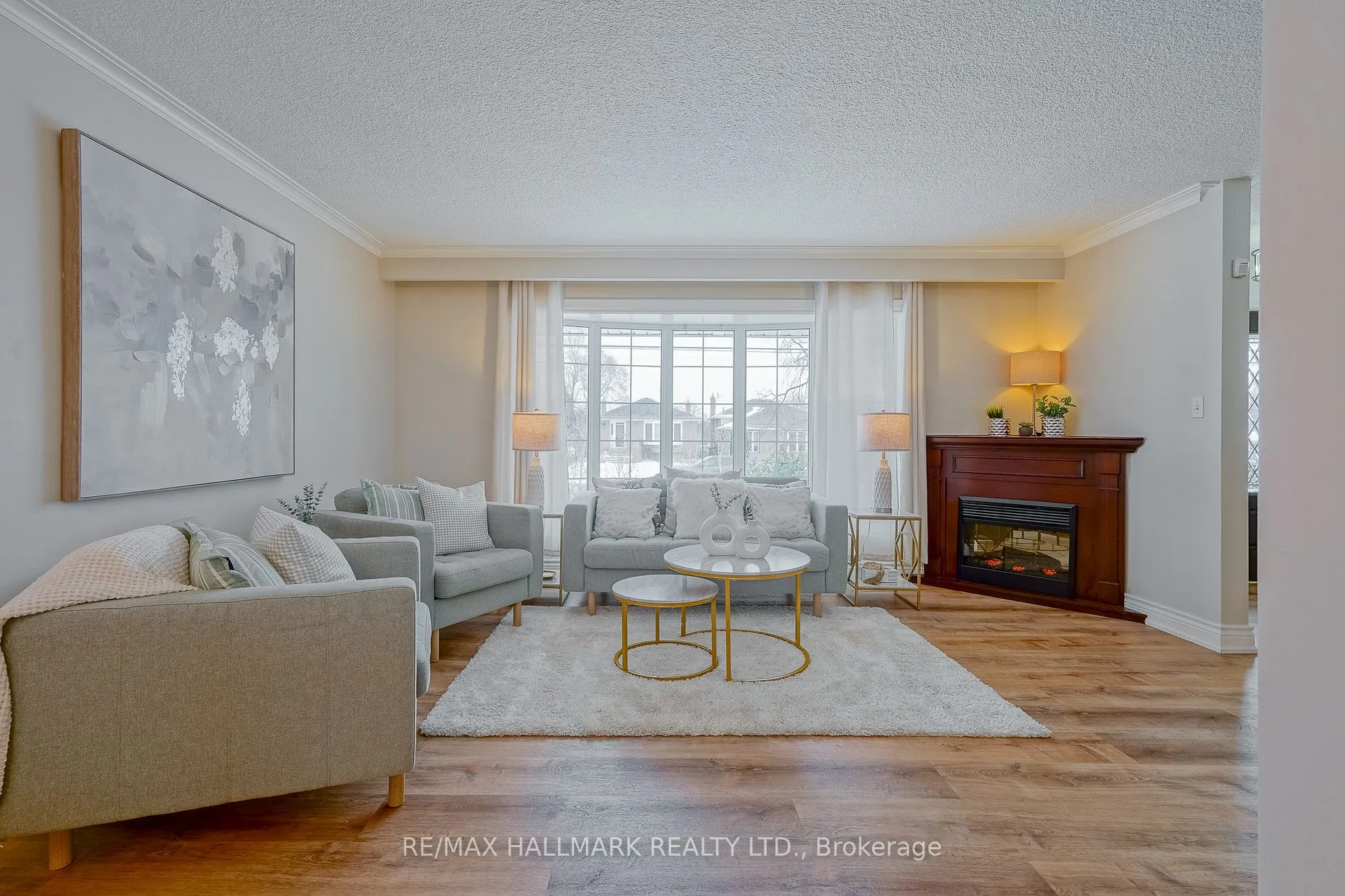 224 Beechgrove Dr