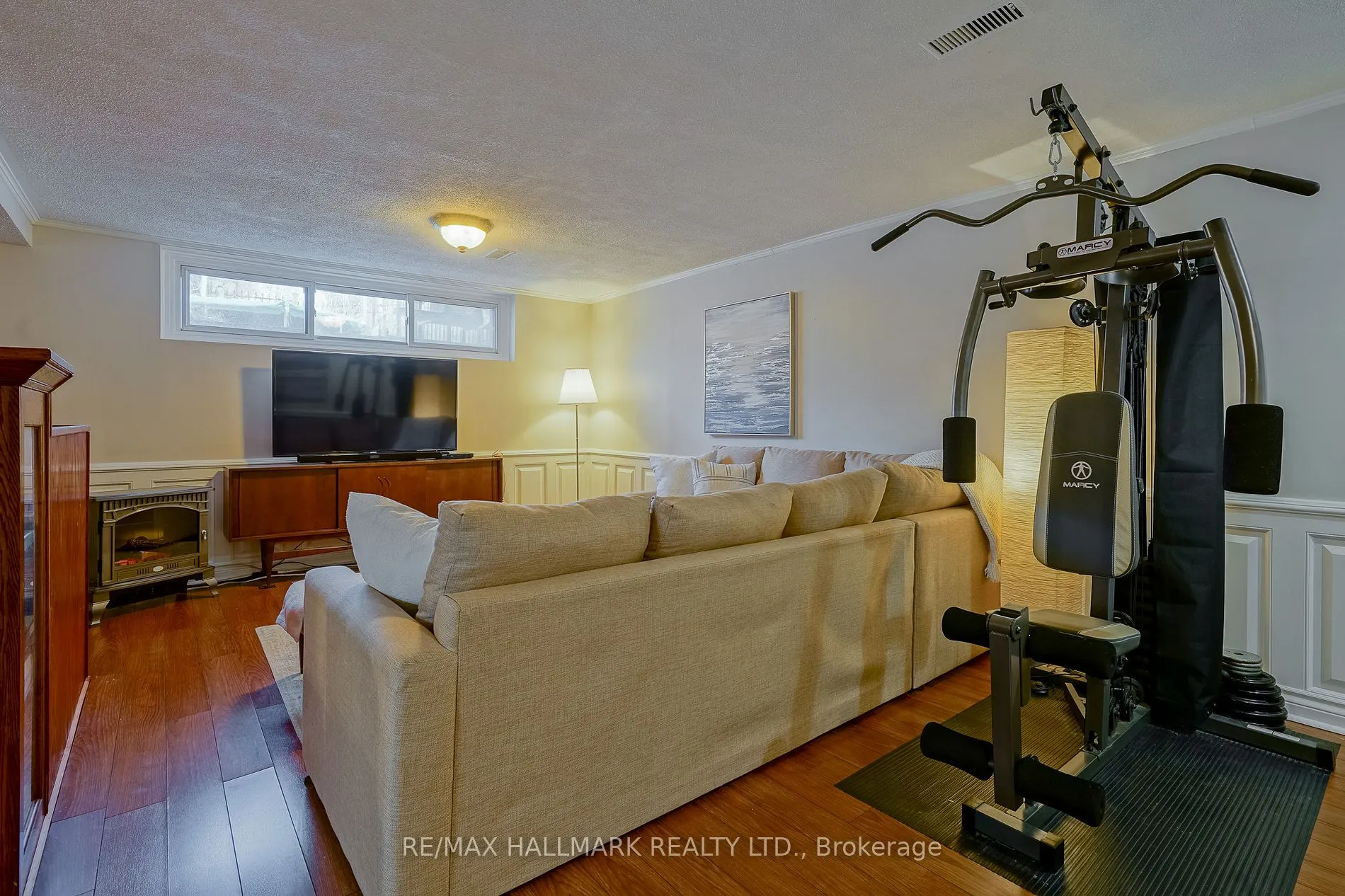 224 Beechgrove Dr