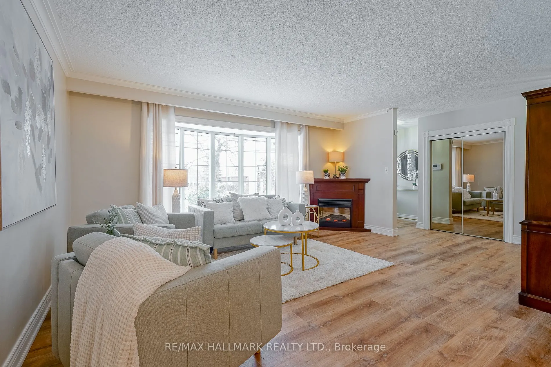 224 Beechgrove Dr