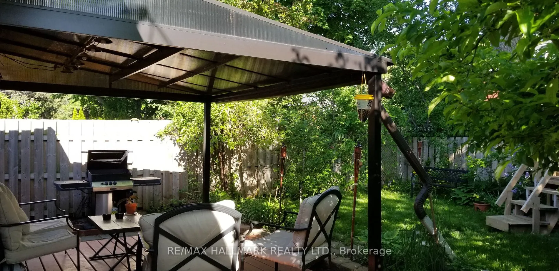 224 Beechgrove Dr