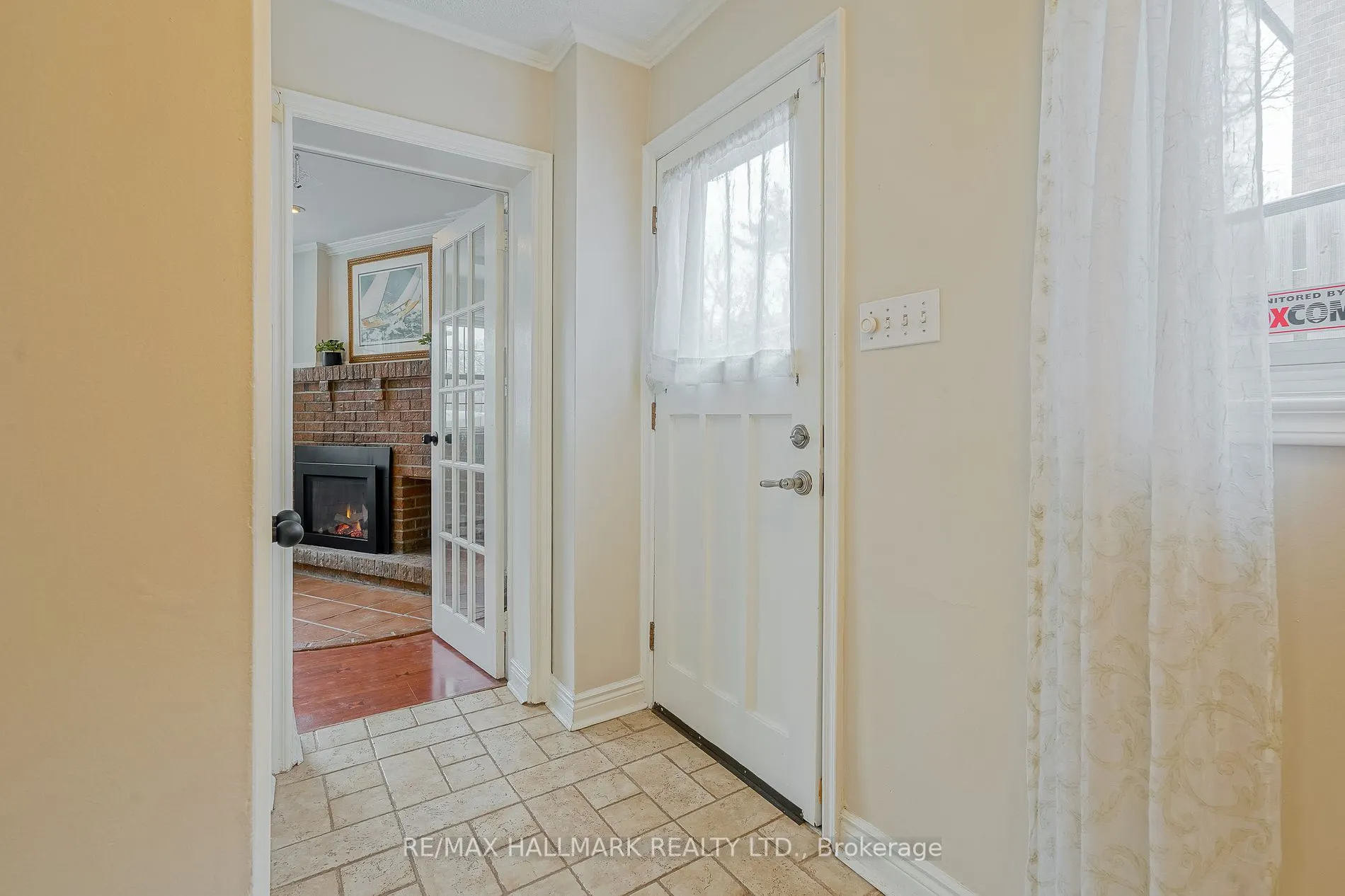 224 Beechgrove Dr