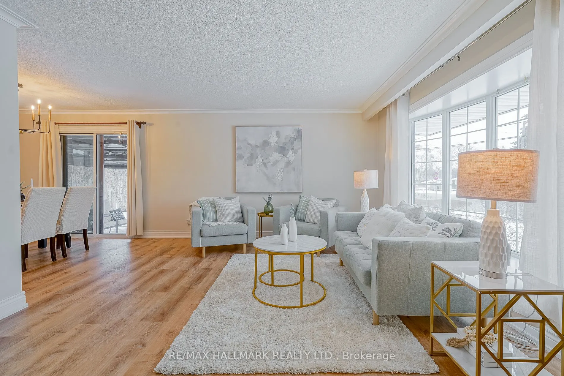 224 Beechgrove Dr