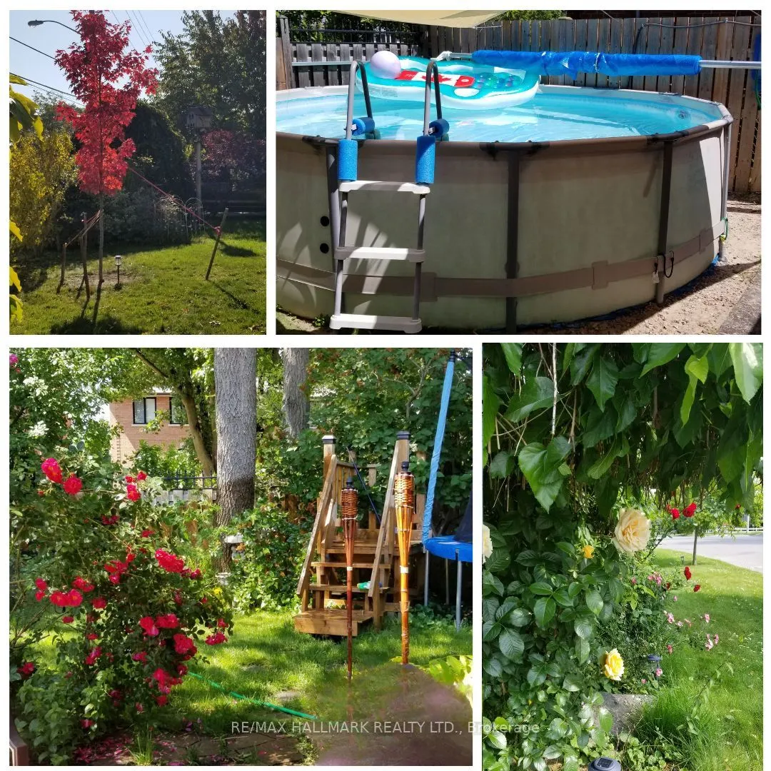 224 Beechgrove Dr