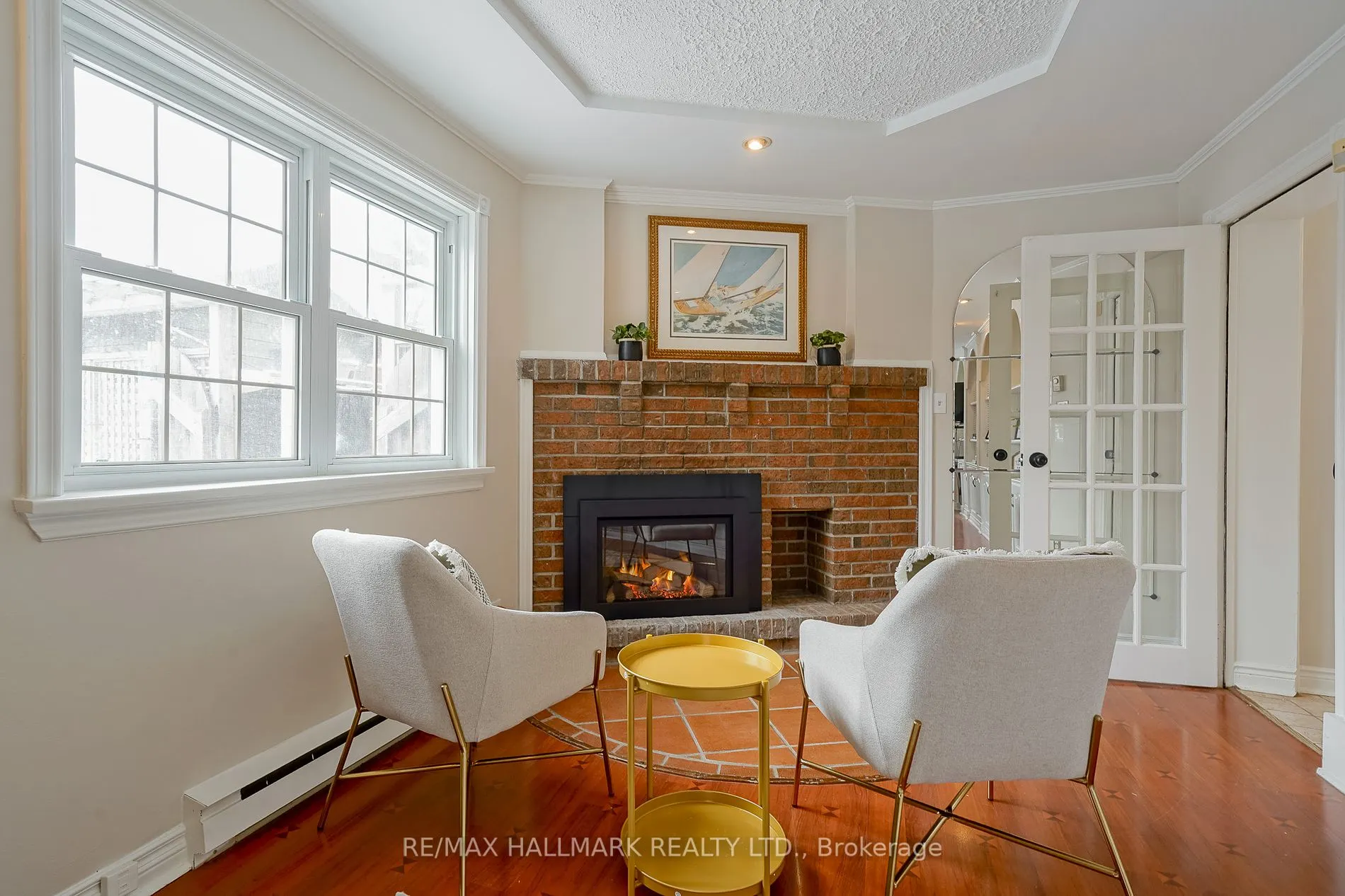 224 Beechgrove Dr
