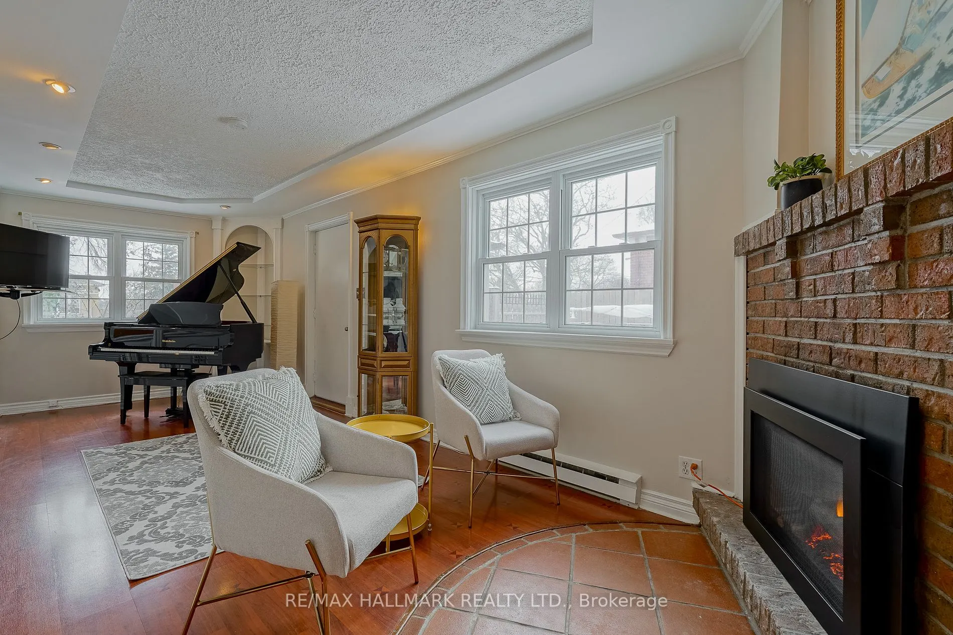 224 Beechgrove Dr