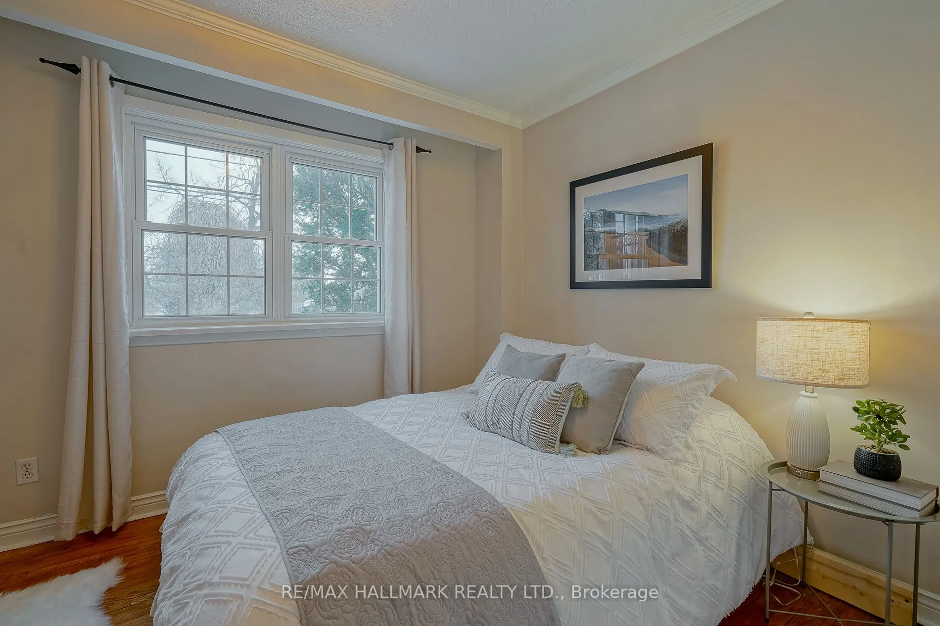 224 Beechgrove Dr