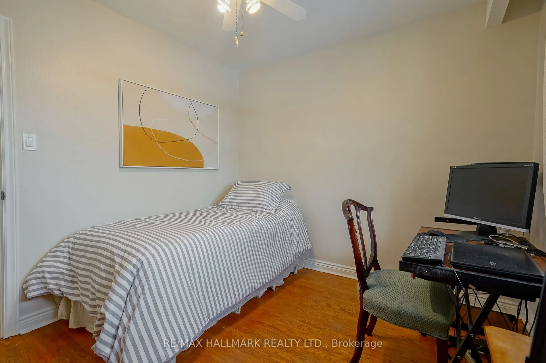 224 Beechgrove Dr