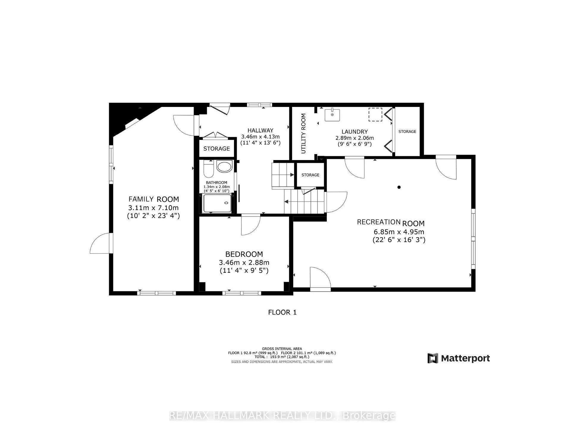 224 Beechgrove Dr