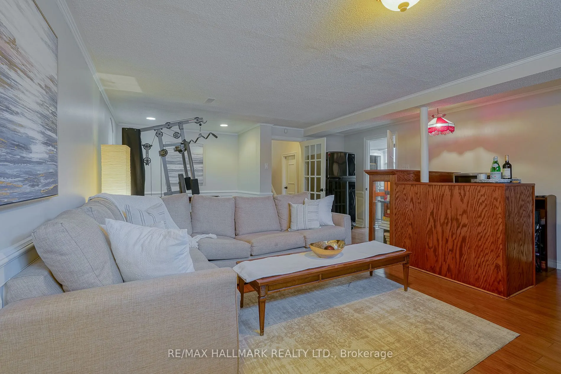 224 Beechgrove Dr