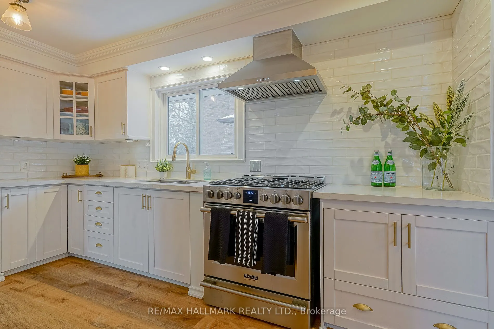 224 Beechgrove Dr