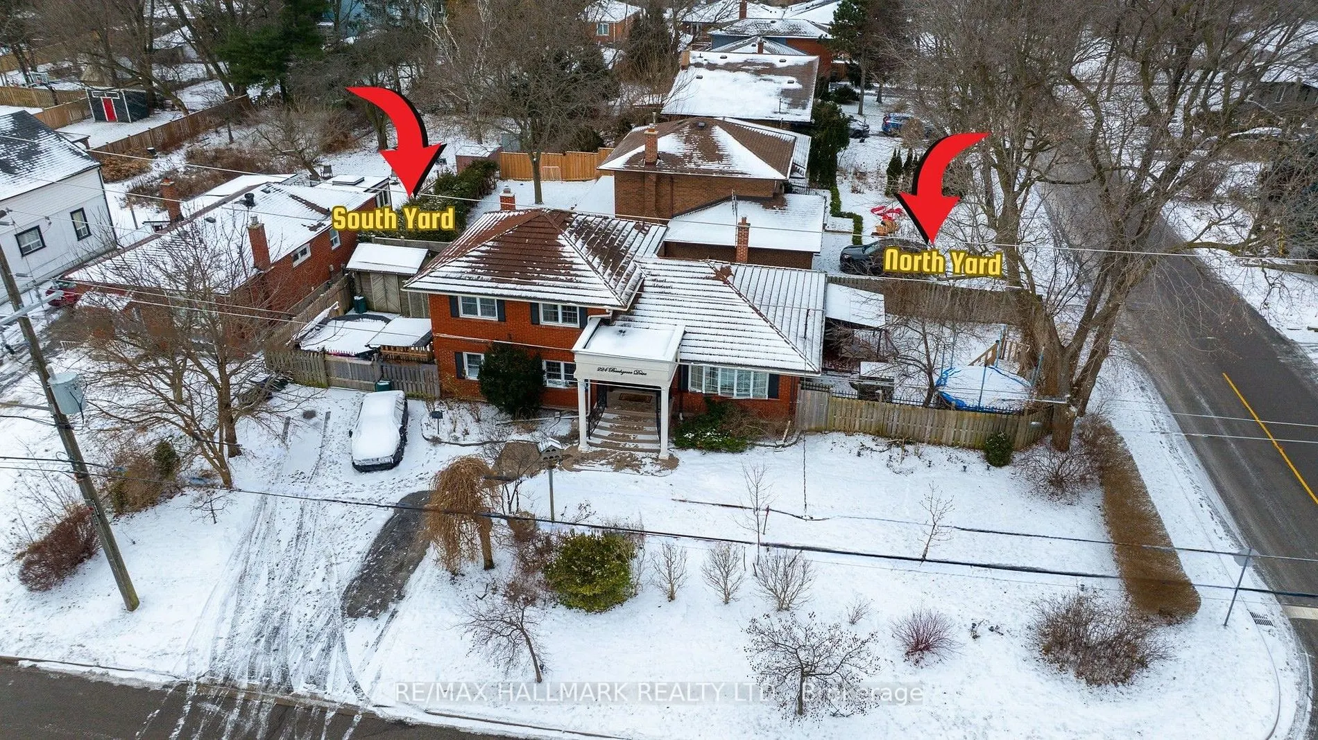 224 Beechgrove Dr
