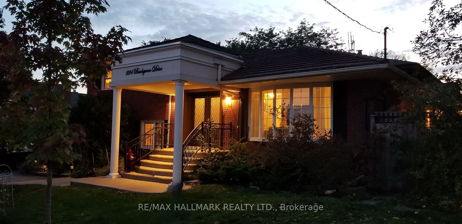 224 Beechgrove Dr