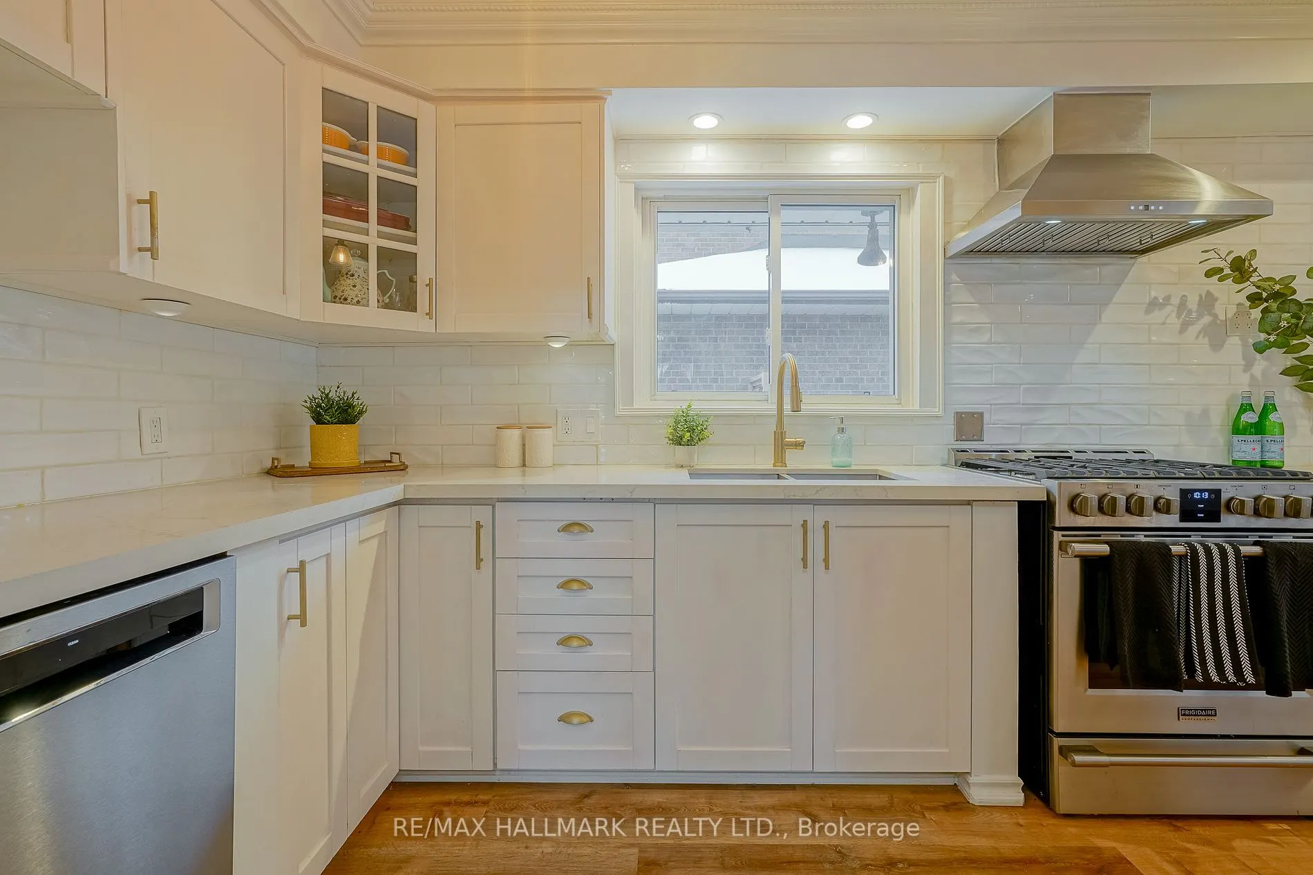 224 Beechgrove Dr