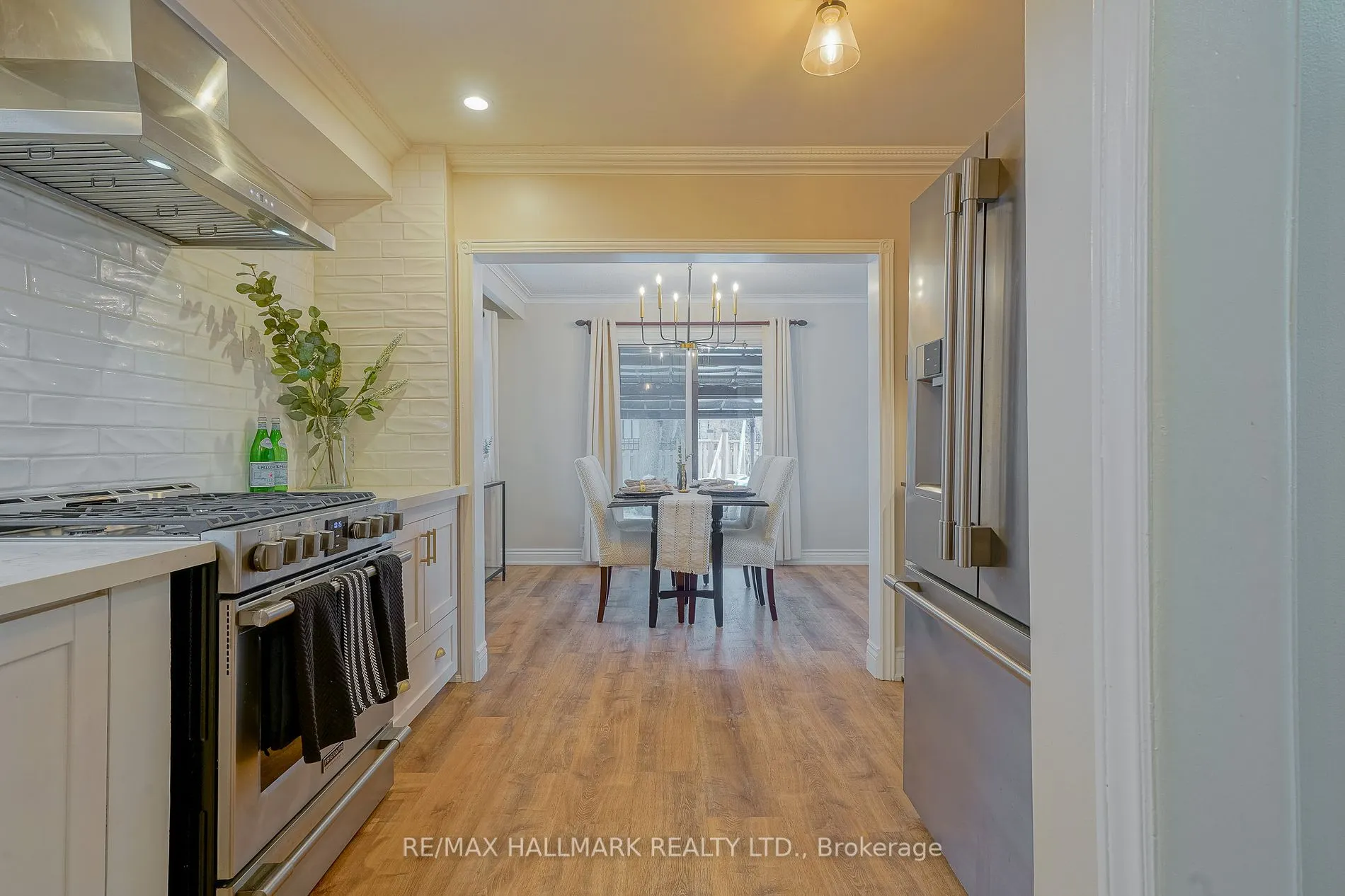 224 Beechgrove Dr