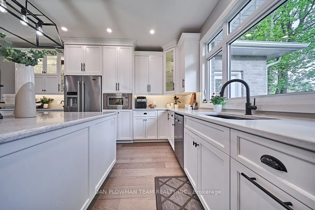 4605 Hancock Rd