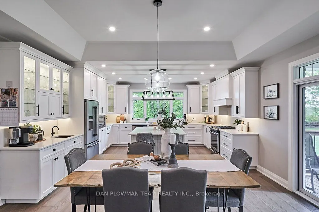 4605 Hancock Rd