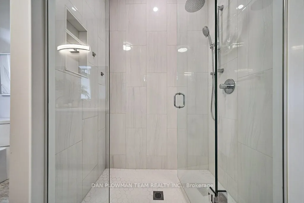 4605 Hancock Rd