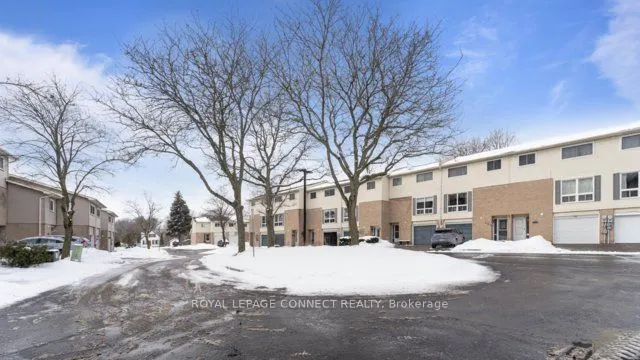 1133 Ritson Rd N, #17