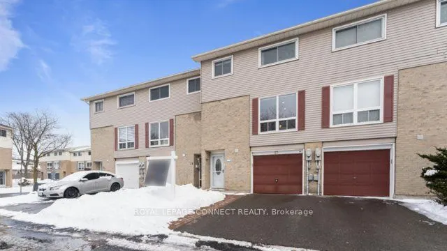 1133 Ritson Rd N, #17