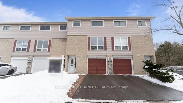 1133 Ritson Rd N, #17