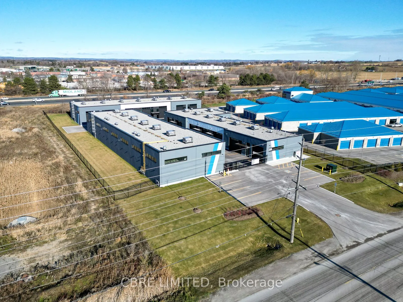 250 Lake Road, #3