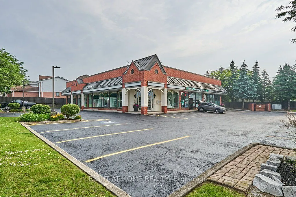 19 Sawdon Dr, #5