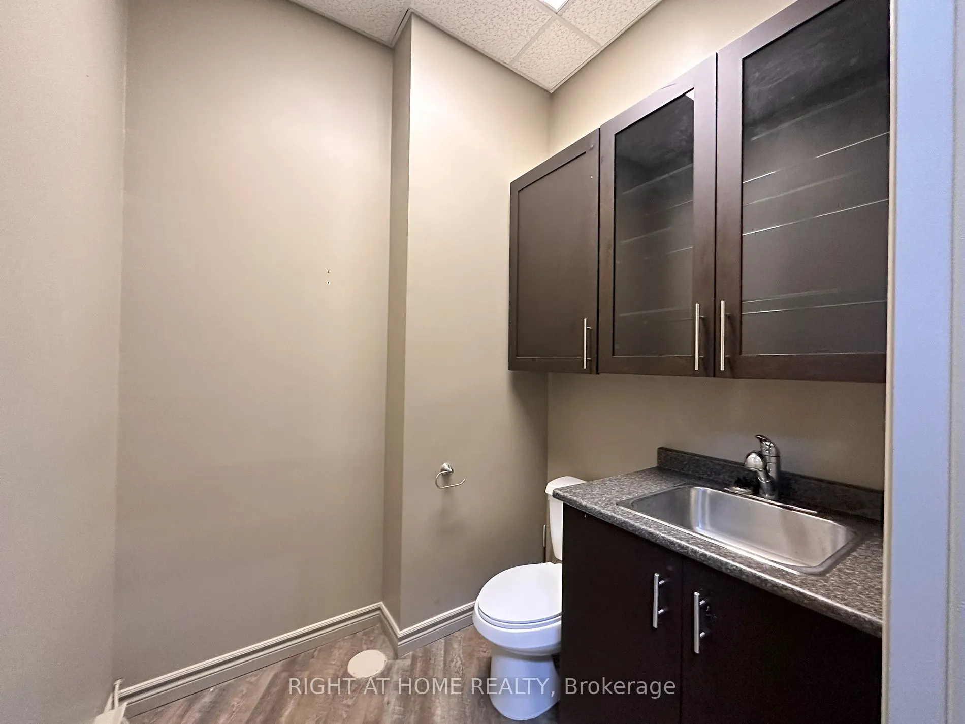 19 Sawdon Dr, #5