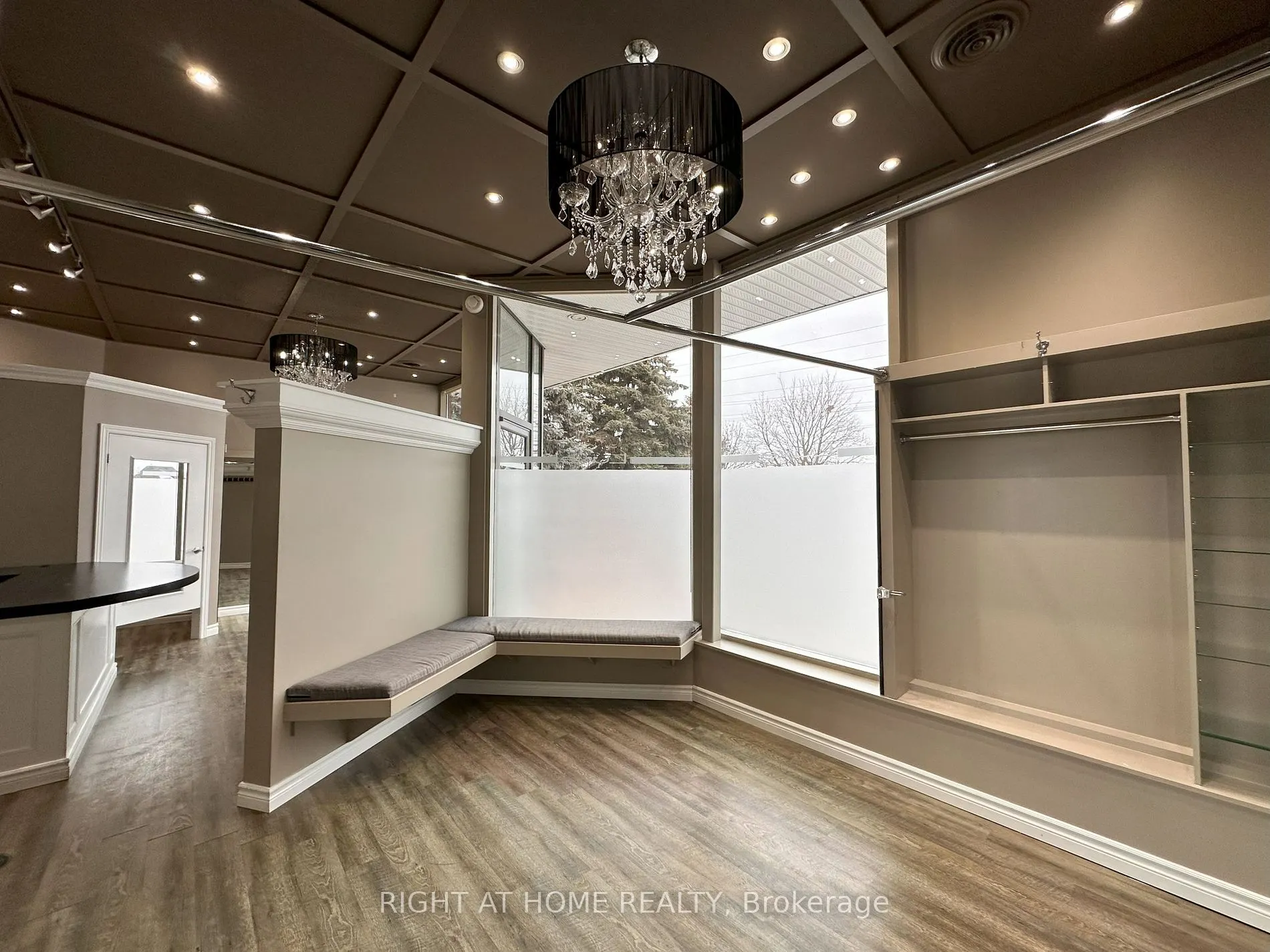 19 Sawdon Dr, #5